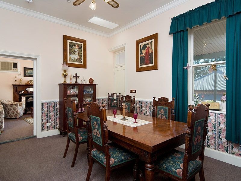 33 River Lane, Mannum SA 5238