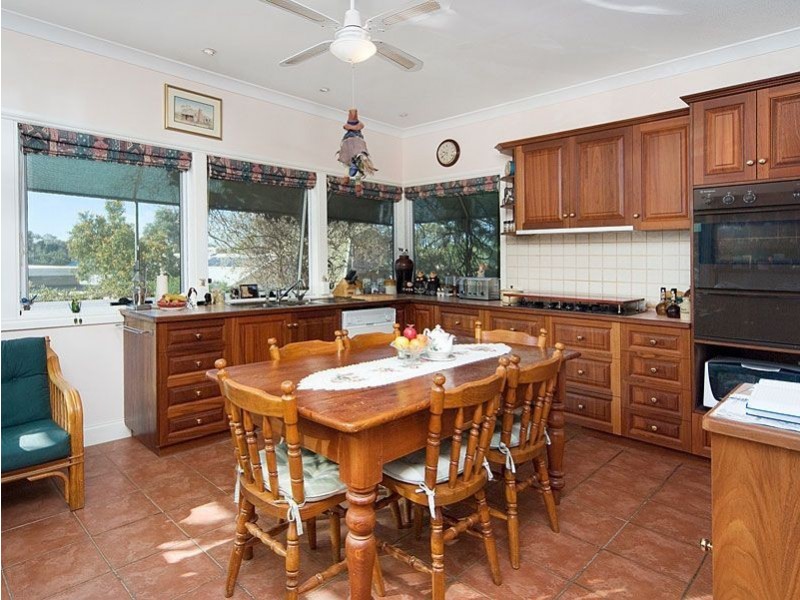 33 River Lane, Mannum SA 5238