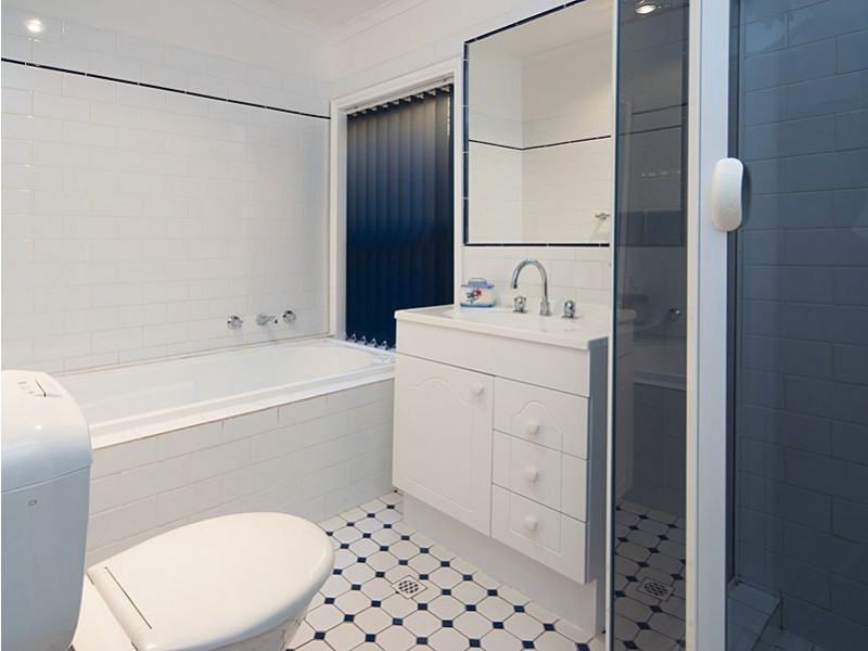 33 River Lane, Mannum SA 5238