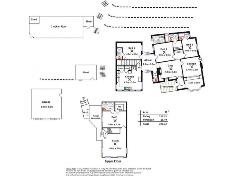 33 River Lane, Mannum SA 5238