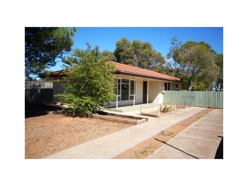 6 Corella Place, Murray Bridge SA 5253