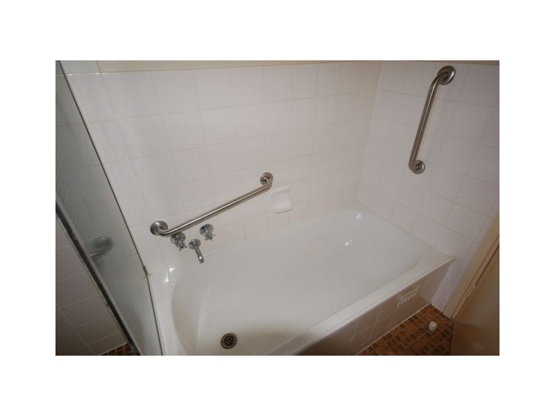 6 Corella Place, Murray Bridge SA 5253