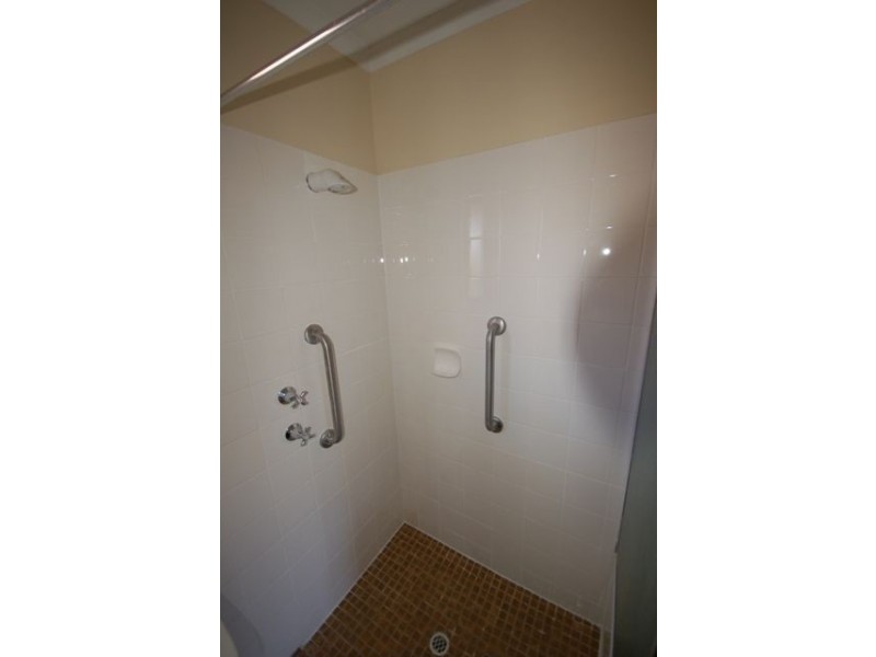 6 Corella Place, Murray Bridge SA 5253