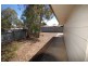 6 Corella Place, Murray Bridge SA 5253
