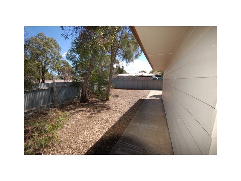 6 Corella Place, Murray Bridge SA 5253