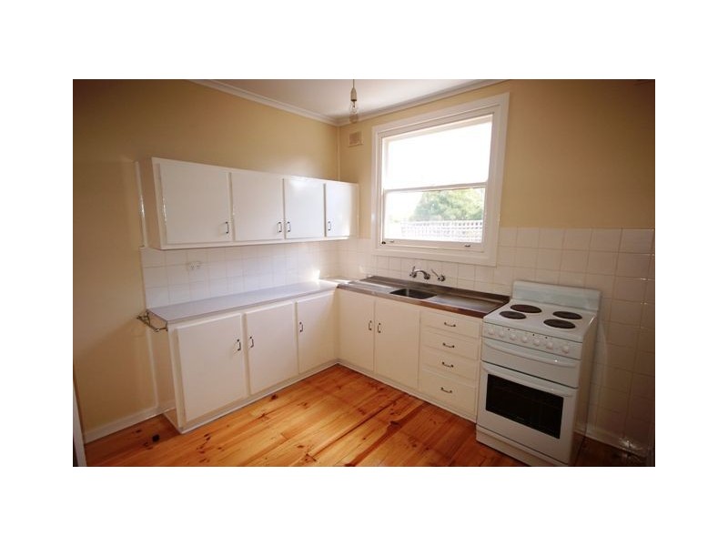 22 Frances Street, Murray Bridge SA 5253