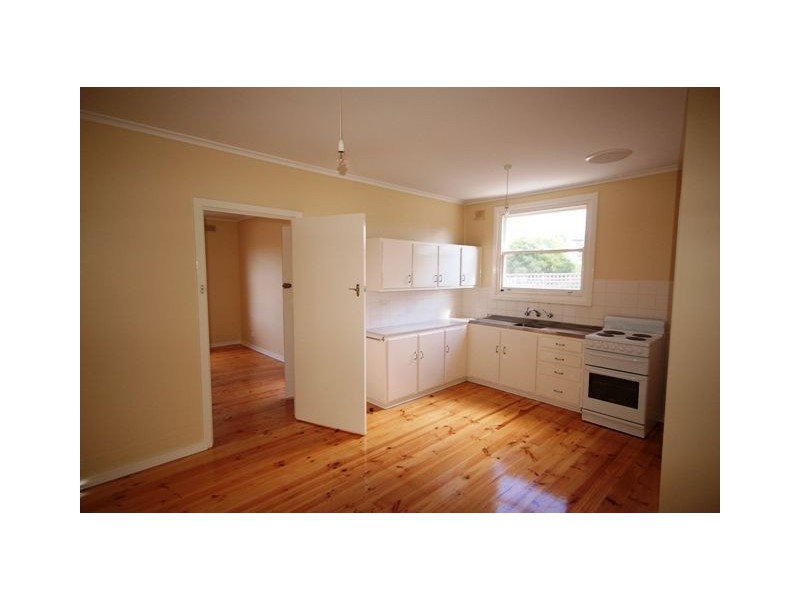 22 Frances Street, Murray Bridge SA 5253