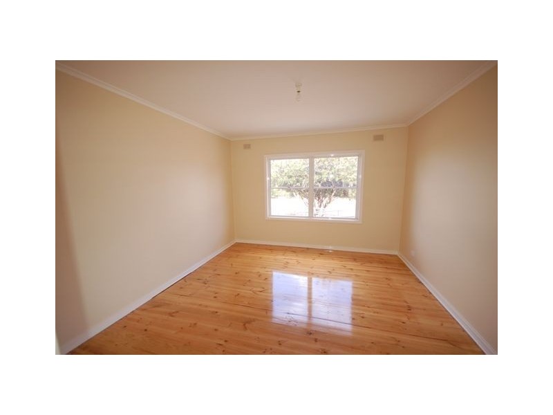 22 Frances Street, Murray Bridge SA 5253