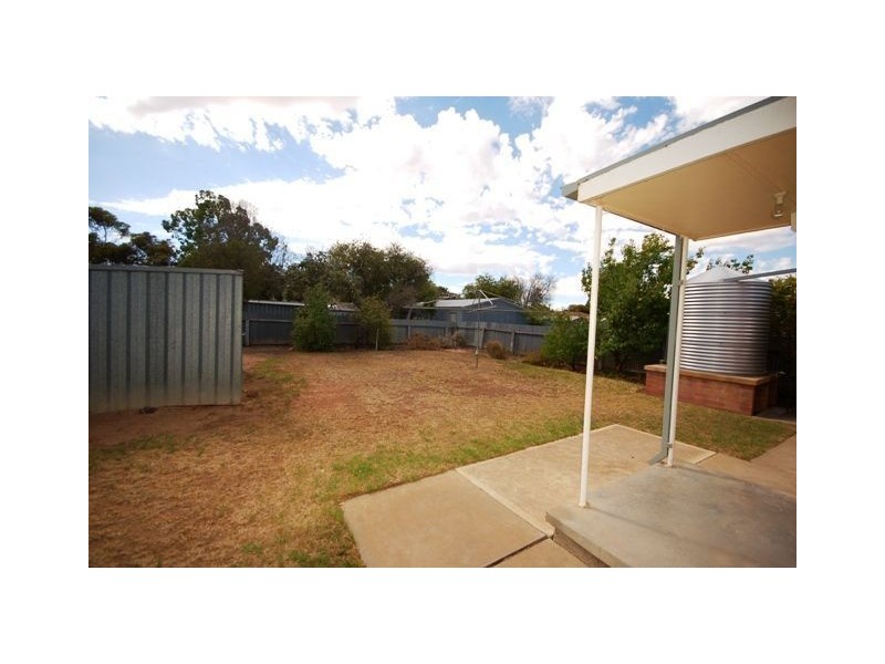 22 Frances Street, Murray Bridge SA 5253