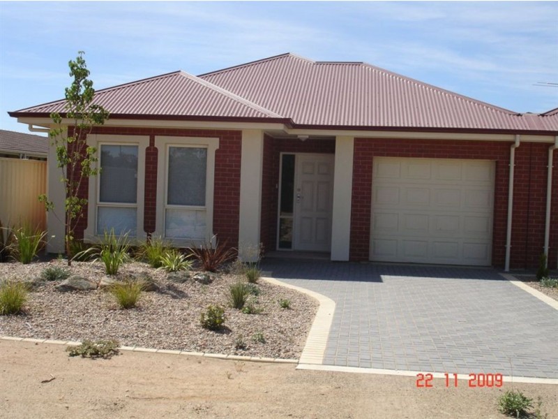 48A Trevor Street, Murray Bridge SA 5253