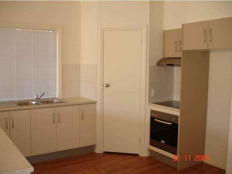 48A Trevor Street, Murray Bridge SA 5253