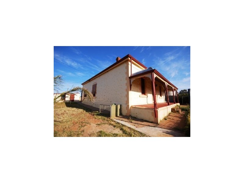 8 Bridge Lane, Murray Bridge SA 5253