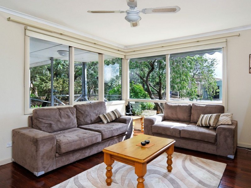 11 Armstrong Street, Mount Barker SA 5251