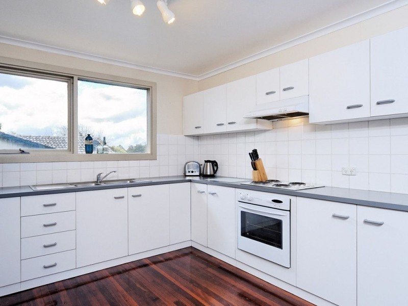 11 Armstrong Street, Mount Barker SA 5251