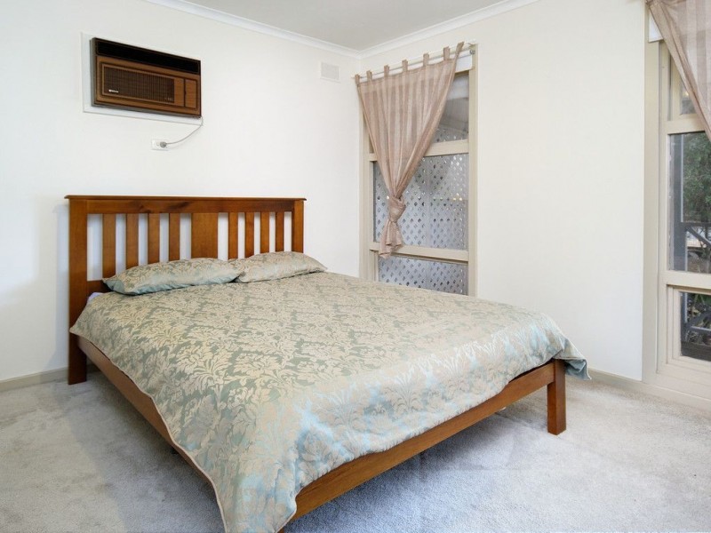 11 Armstrong Street, Mount Barker SA 5251