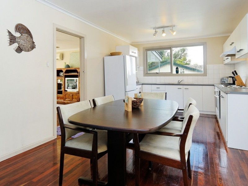 11 Armstrong Street, Mount Barker SA 5251