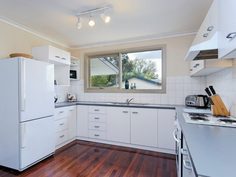 11 Armstrong Street, Mount Barker SA 5251