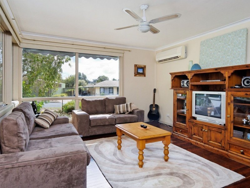 11 Armstrong Street, Mount Barker SA 5251