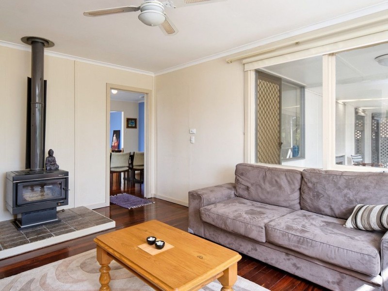 11 Armstrong Street, Mount Barker SA 5251