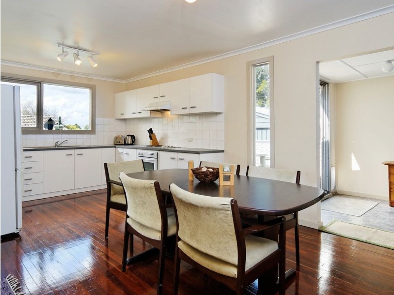 11 Armstrong Street, Mount Barker SA 5251