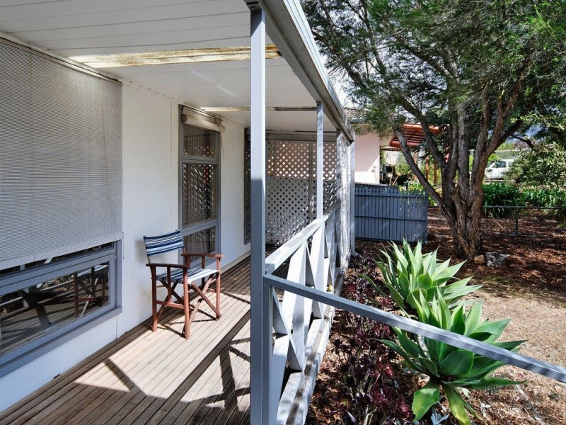 11 Armstrong Street, Mount Barker SA 5251