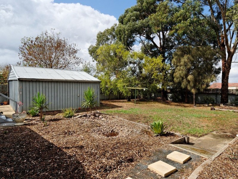 11 Armstrong Street, Mount Barker SA 5251