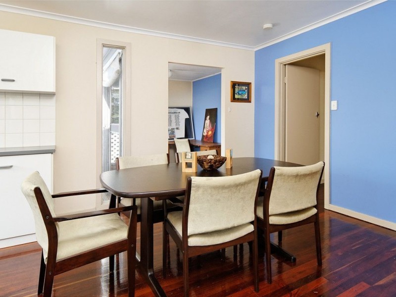 11 Armstrong Street, Mount Barker SA 5251