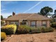7 Mulgundawah Road, Murray Bridge SA 5253