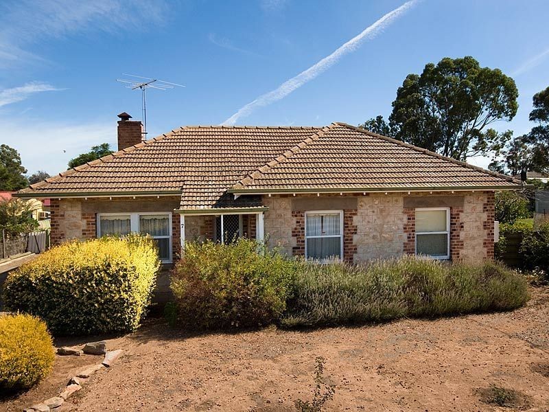7 Mulgundawah Road, Murray Bridge SA 5253