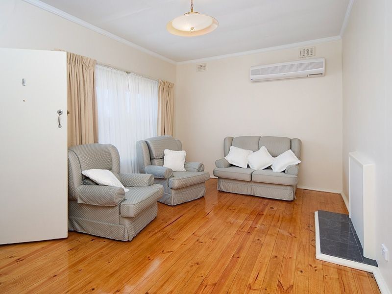 7 Mulgundawah Road, Murray Bridge SA 5253