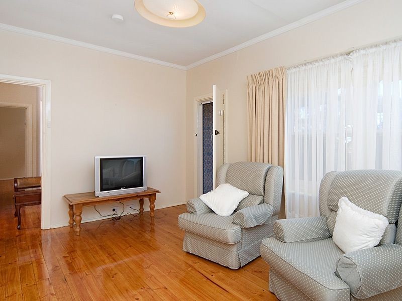 7 Mulgundawah Road, Murray Bridge SA 5253
