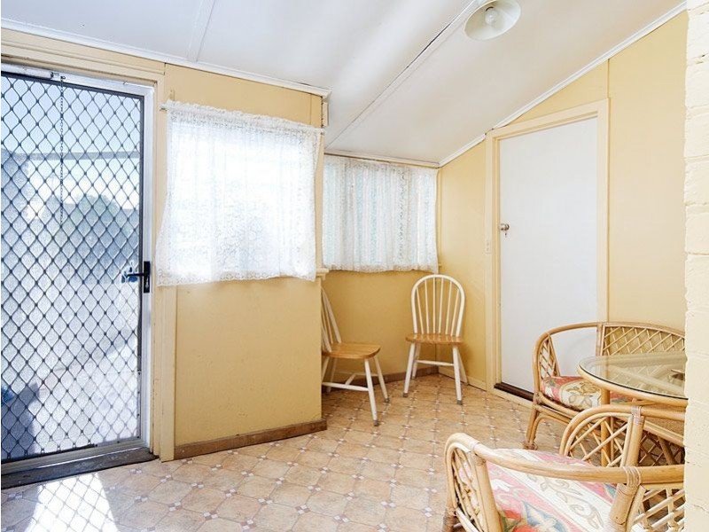 7 Mulgundawah Road, Murray Bridge SA 5253