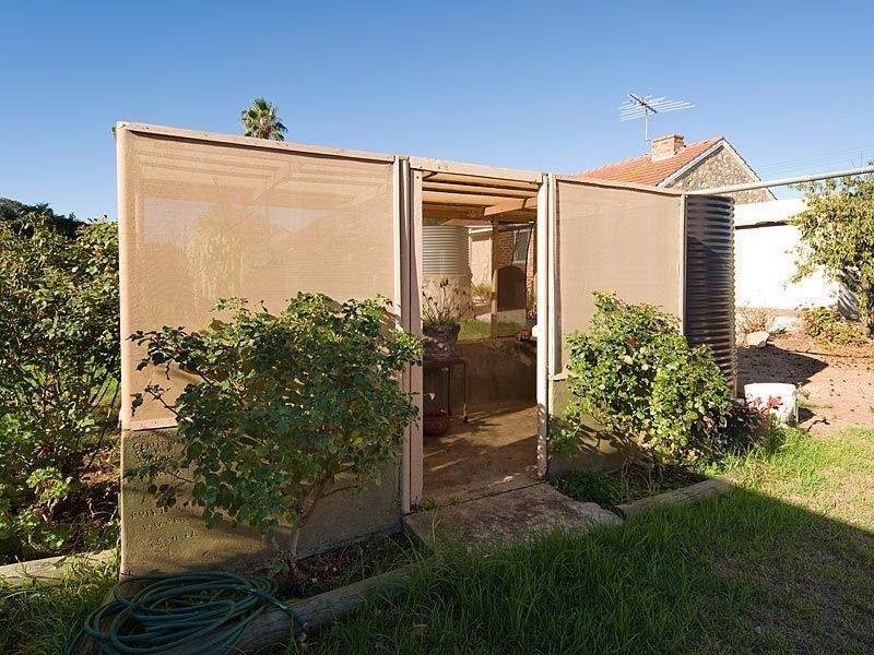 7 Mulgundawah Road, Murray Bridge SA 5253