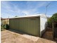 7 Mulgundawah Road, Murray Bridge SA 5253