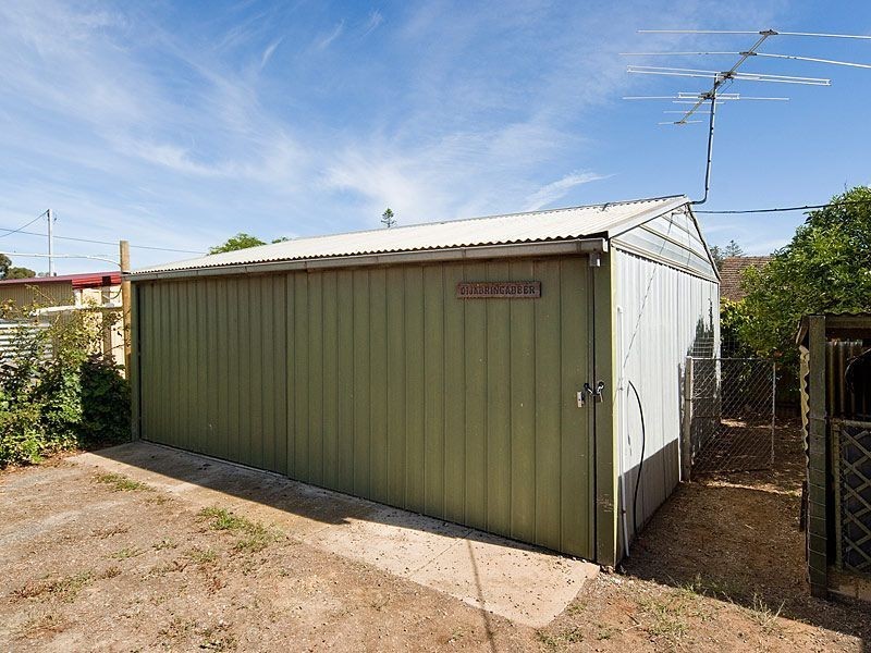 7 Mulgundawah Road, Murray Bridge SA 5253