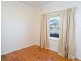 7 Mulgundawah Road, Murray Bridge SA 5253