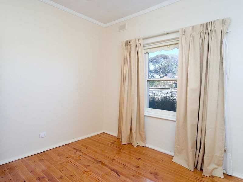 7 Mulgundawah Road, Murray Bridge SA 5253