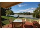 Lot 10 East Front Road, Younghusband, Mannum SA 5238