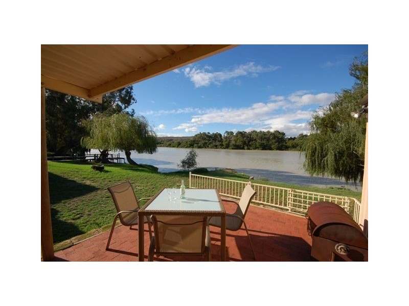 Lot 10 East Front Road, Younghusband, Mannum SA 5238