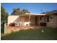 Lot 10 East Front Road, Younghusband, Mannum SA 5238