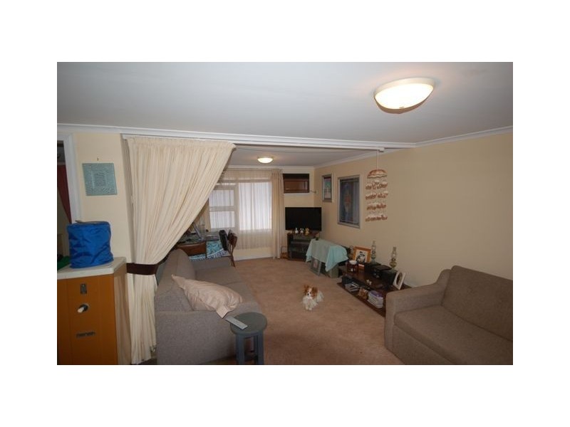 Lot 10 East Front Road, Younghusband, Mannum SA 5238