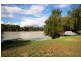 Lot 10 East Front Road, Younghusband, Mannum SA 5238