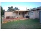Lot 10 East Front Road, Younghusband, Mannum SA 5238