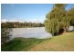Lot 10 East Front Road, Younghusband, Mannum SA 5238