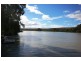 Lot 10 East Front Road, Younghusband, Mannum SA 5238
