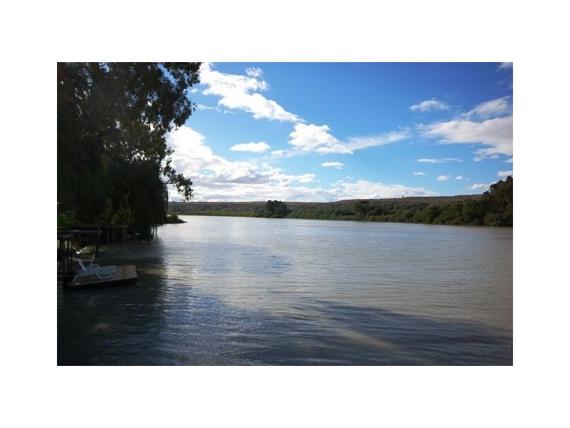Lot 10 East Front Road, Younghusband, Mannum SA 5238