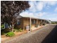 11 George Avenue, Murray Bridge SA 5253