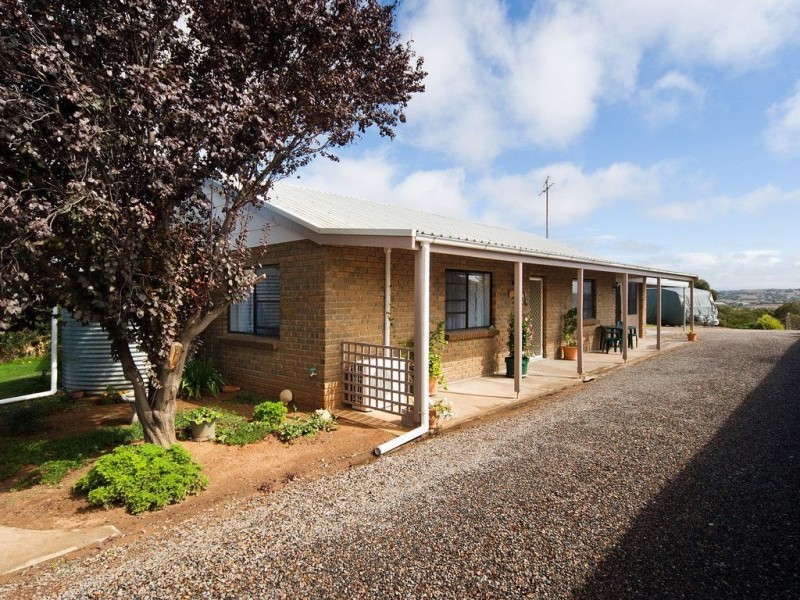 11 George Avenue, Murray Bridge SA 5253