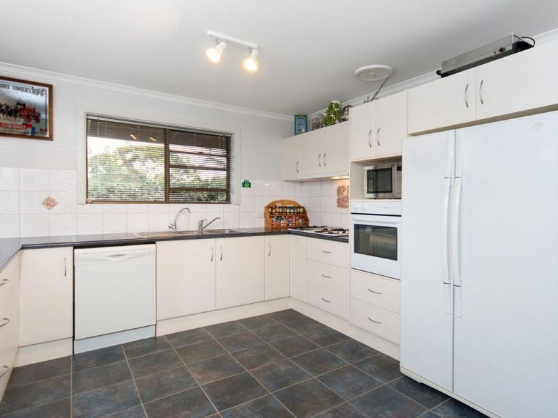11 George Avenue, Murray Bridge SA 5253