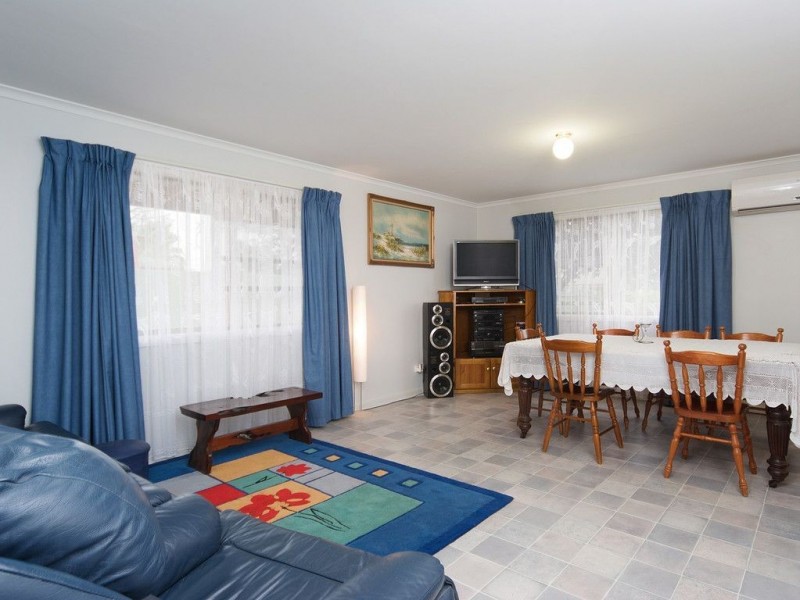 11 George Avenue, Murray Bridge SA 5253